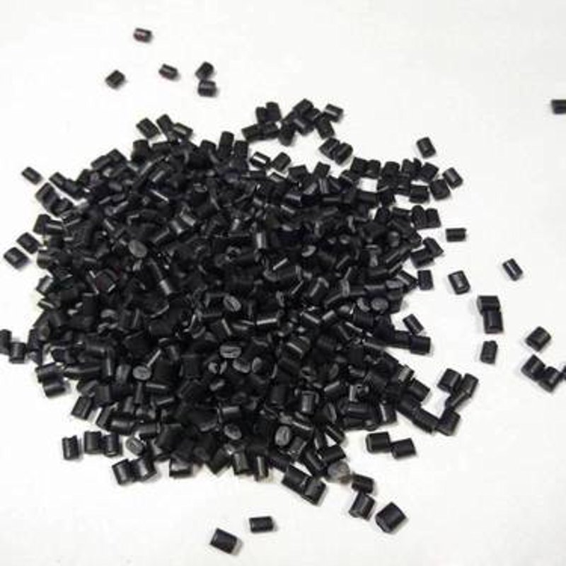 东莞塑胶原料产业的最新发展动态分析