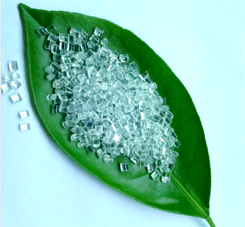 塑胶颗粒的高效应用技巧