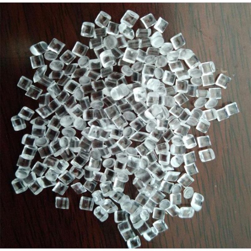东莞塑胶原料：助力企业高效生产的小金库